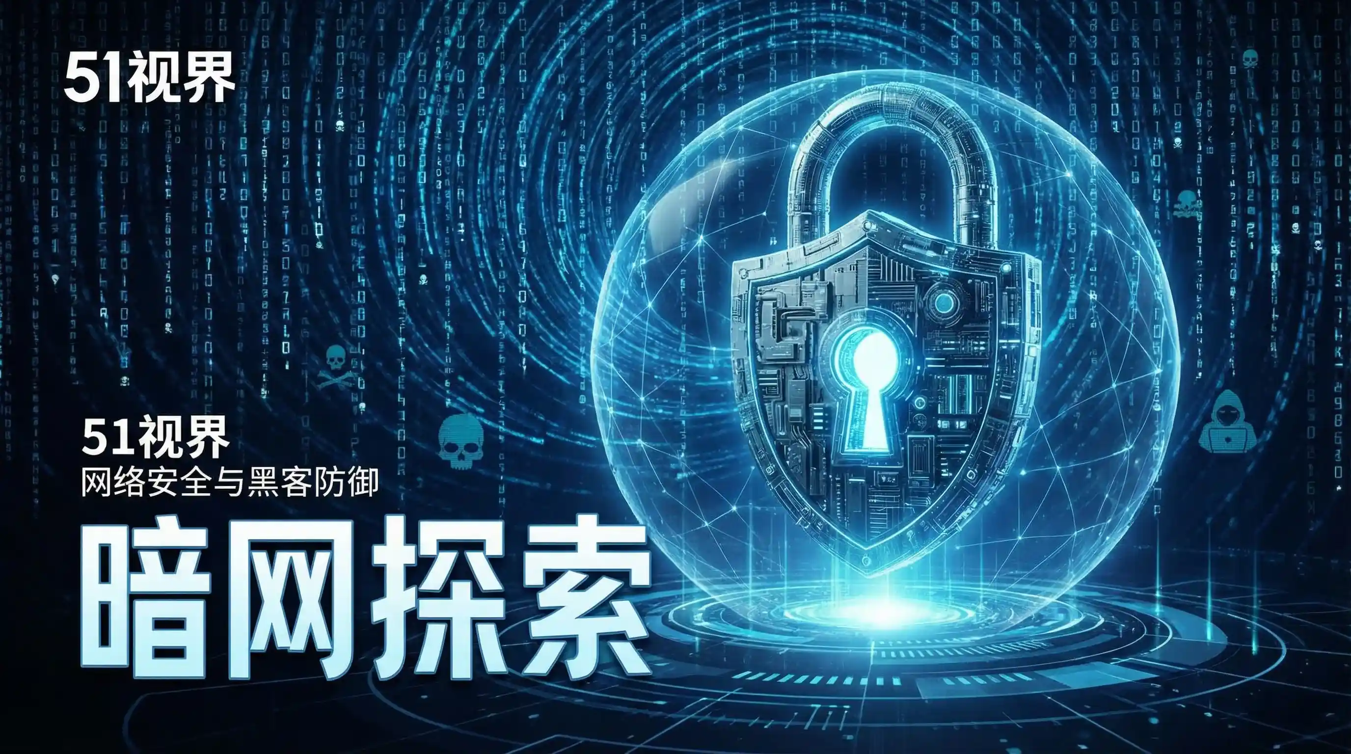 网络安全防御系统 - 相爷与女H嗯啊赵式嫡女 安全技术