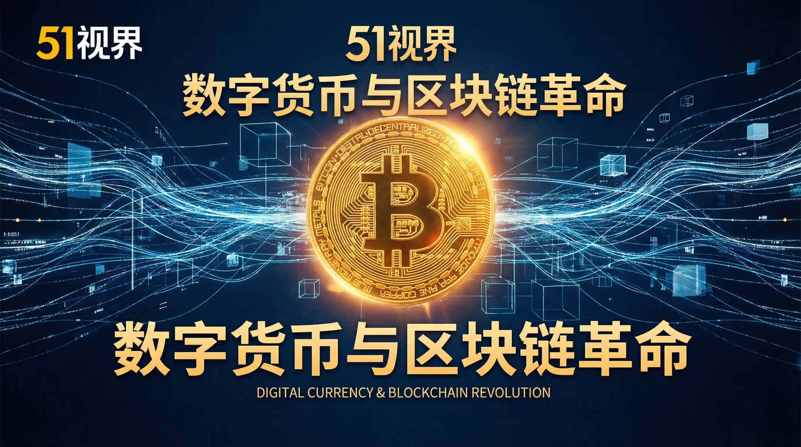 数字货币与区块链革命专题 - 相爷与女H嗯啊赵式嫡女 金融科技
